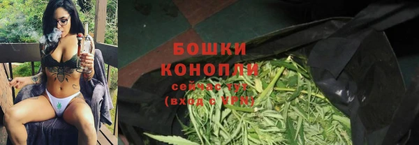 ECSTASY Волосово
