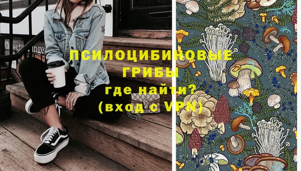 ECSTASY Волосово